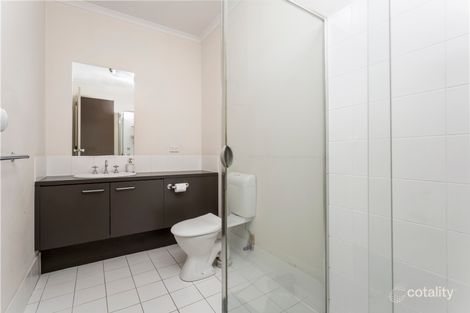 Property photo of 11 Harvey Circuit Mawson Lakes SA 5095