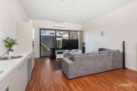 Property photo of 11 Harvey Circuit Mawson Lakes SA 5095