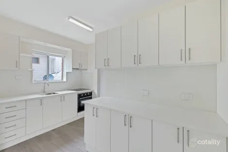 3/1a Hegarty St, Glebe, NSW 2037