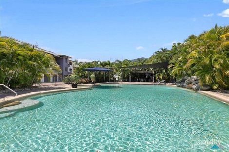 Property photo of 24/294-310 Kamerunga Road Freshwater QLD 4870