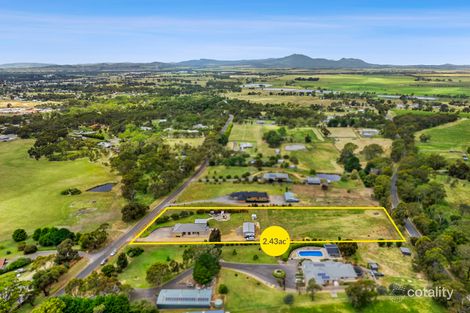 191 Burke Rd, Ararat, VIC 3377