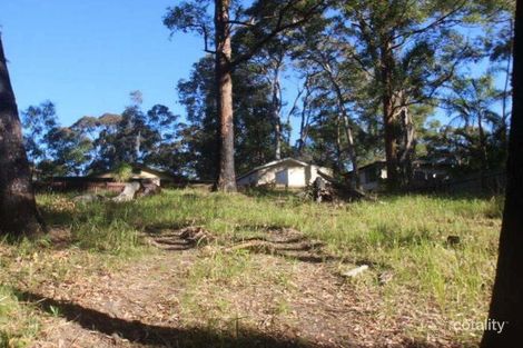 Property photo of 105 Amaroo Drive Smiths Lake NSW 2428