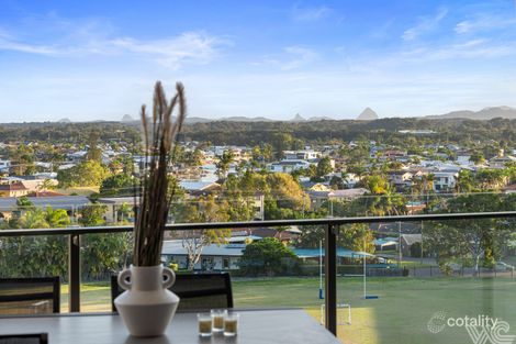 Property photo of 703/71 First Avenue Mooloolaba QLD 4557