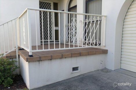 Property photo of 25 Brooke Avenue Killarney Vale NSW 2261