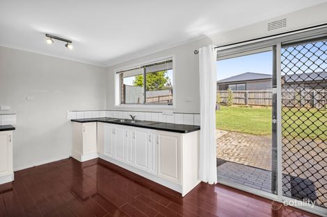 Property photo of 23 Morris Street Prospect TAS 7250