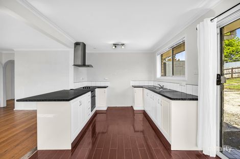 Property photo of 23 Morris Street Prospect TAS 7250