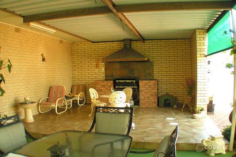 Property photo of 63 Stuart Terrace Port Augusta SA 5700