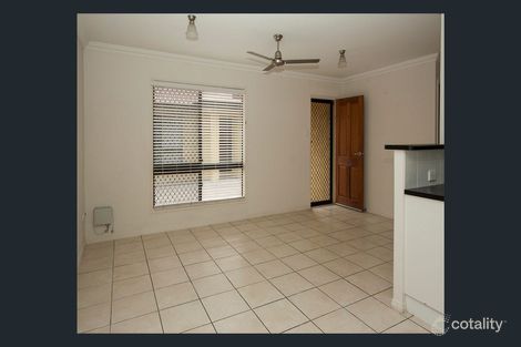 5/25 Surrey St, Hyde Park, QLD 4812