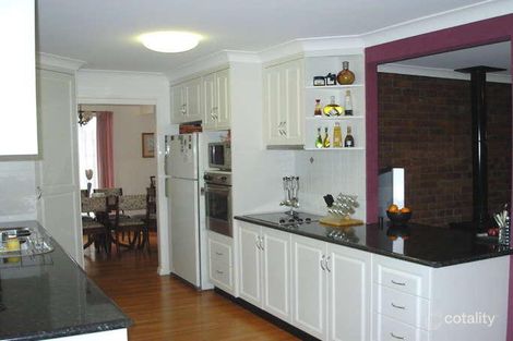 Property photo of 1 Gore Street Westbrook QLD 4350