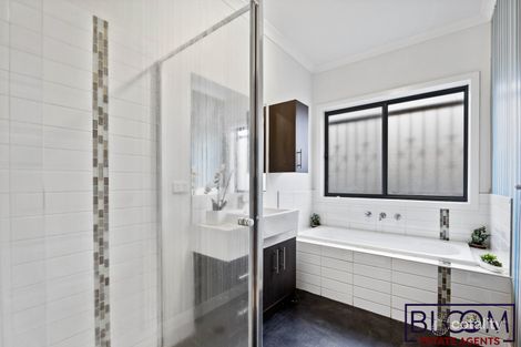 Property photo of 22 Merribah Way Truganina VIC 3029