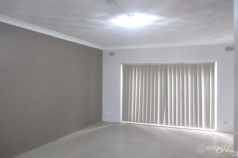 Property photo of 2/27 Park Road Cabramatta NSW 2166