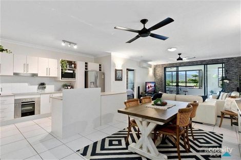 Property photo of 24/294-310 Kamerunga Road Freshwater QLD 4870