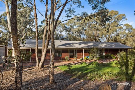 Property photo of 20 Jacaranda Court Junortoun VIC 3551