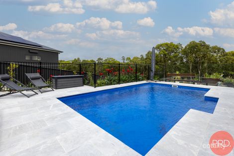 Property photo of 163 Waterside Drive Fletcher NSW 2287