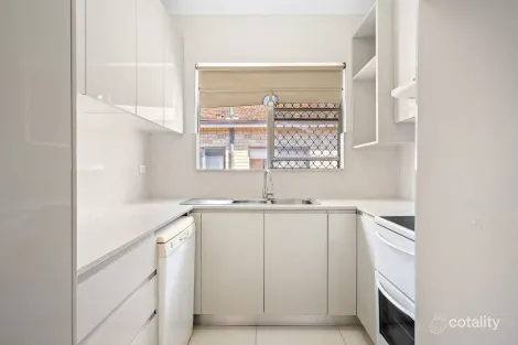 8/124 Ramsgate Rd, Ramsgate, NSW 2217