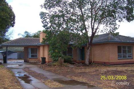 22 Bronwyn Cres, Salisbury North, SA 5108