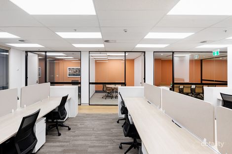 73-75 Castlereagh St, Sydney, NSW 2000