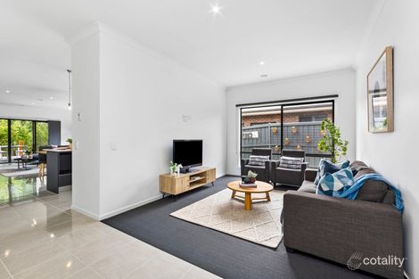 Property photo of 26 Village Green Drive Leopold VIC 3224