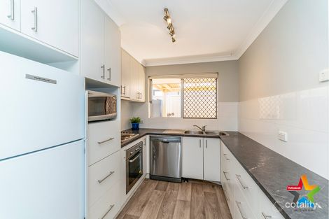 Property photo of 5/60 York Street Tuart Hill WA 6060
