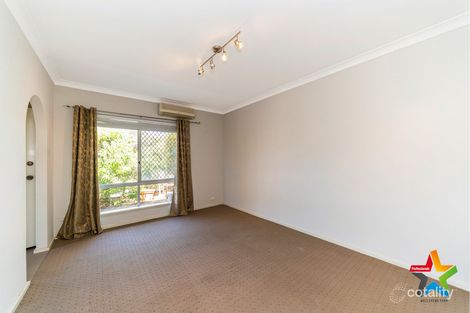 Property photo of 5/60 York Street Tuart Hill WA 6060
