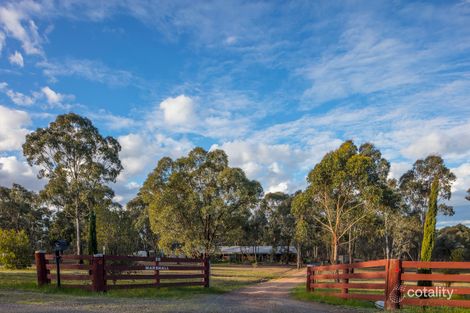 Property photo of 20 Jacaranda Court Junortoun VIC 3551
