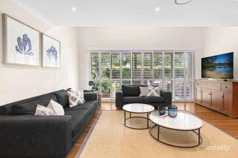 Property photo of 23/41 Terrigal Drive Terrigal NSW 2260