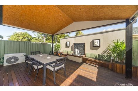 18/44-46 Esplanade, Coomera, QLD 4209