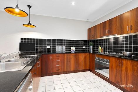 Property photo of 78 Rim Cross Drive Keilor East VIC 3033