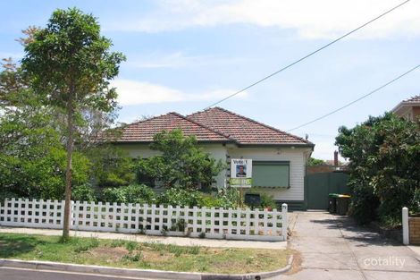 79 King St, Brunswick East, VIC 3057