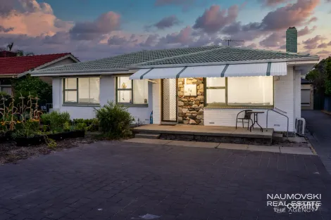 Property photo of 58 Ramsden Way Morley WA 6062