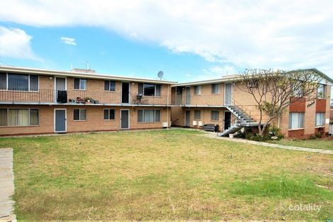 12/124 Woodrow Ave, Dianella, WA 6059