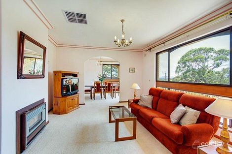 Property photo of 8 The Piazza Pasadena SA 5042