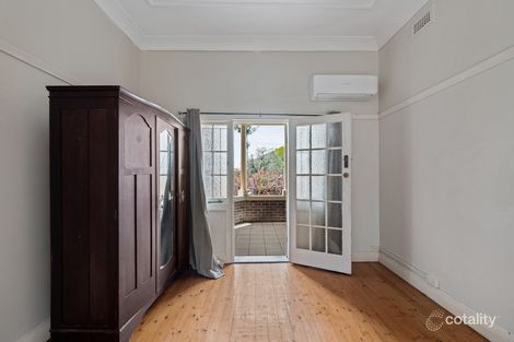 Property photo of 1/291 Bowen Terrace New Farm QLD 4005