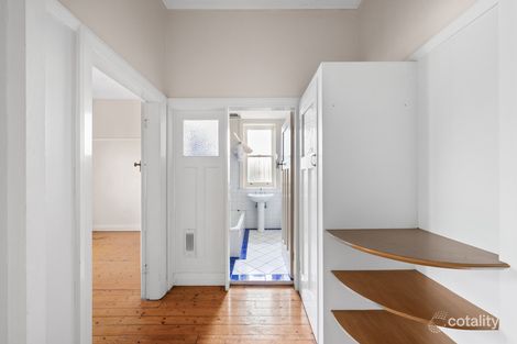 Property photo of 1/291 Bowen Terrace New Farm QLD 4005