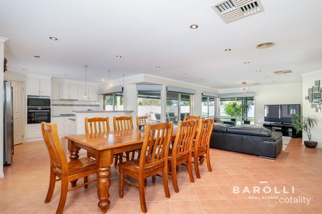 Property photo of 6 Brighton Court Shepparton VIC 3630