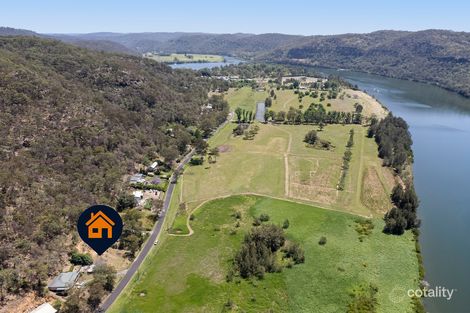 74 Singleton Rd, Wisemans Ferry, NSW 2775