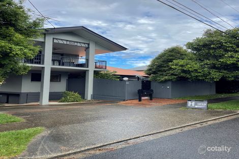 Property photo of 3/81 Ison Street Morningside QLD 4170