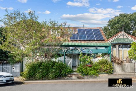 Property photo of 19 Percival Street Lilyfield NSW 2040