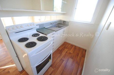 Property photo of 33 Cypress Street Barcaldine QLD 4725