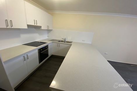 Property photo of 37/12 Albermarle Place Phillip ACT 2606