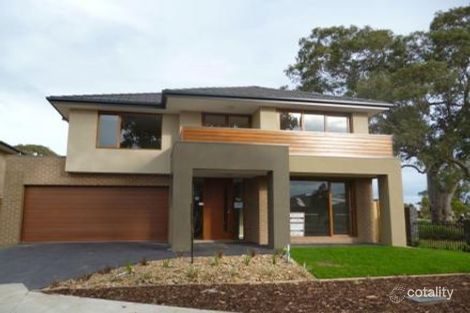 33 Hazelton Dr, Doreen, VIC 3754