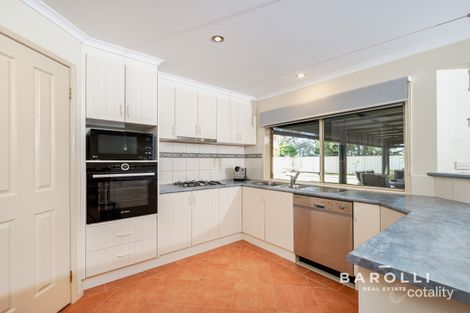 Property photo of 6 Brighton Court Shepparton VIC 3630