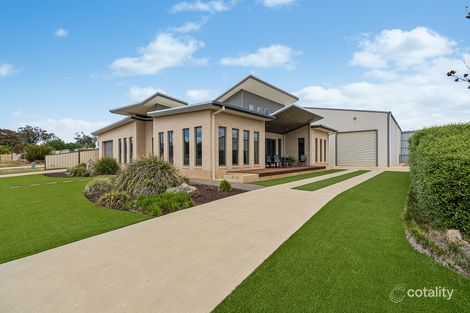 58 Airport St, Temora, NSW 2666