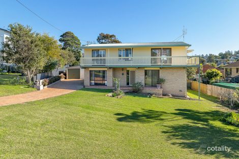 14 St Vincent Rd, Tuross Head, NSW 2537