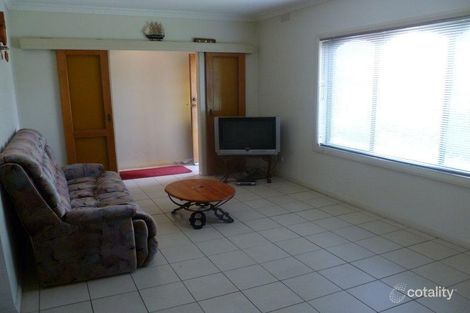 Property photo of 4 Ada Street Preston VIC 3072