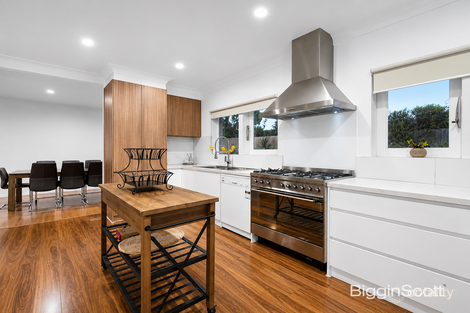 7 Don Ct, Wantirna South, VIC 3152