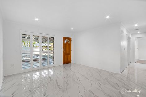 Property photo of 15 Gibson Street Capalaba QLD 4157