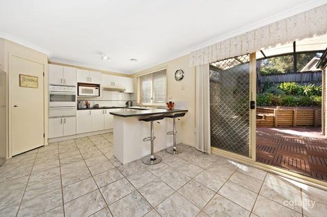 Property photo of 6 Spruce Grove Menai NSW 2234