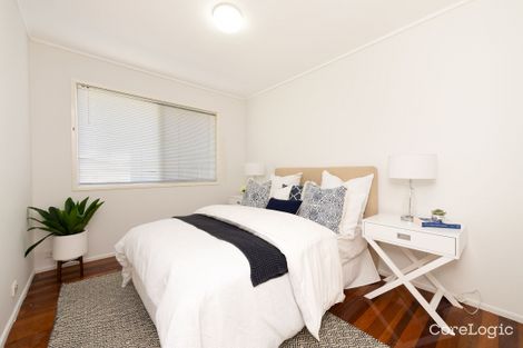 Property photo of 26 Cougar Street Indooroopilly QLD 4068