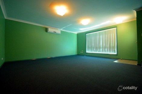 Property photo of 3/11 Barlow Street Cambridge Park NSW 2747